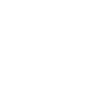 CGAP · Centro Integral para la Mujer