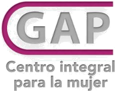 CGAP · Centro Integral para la Mujer