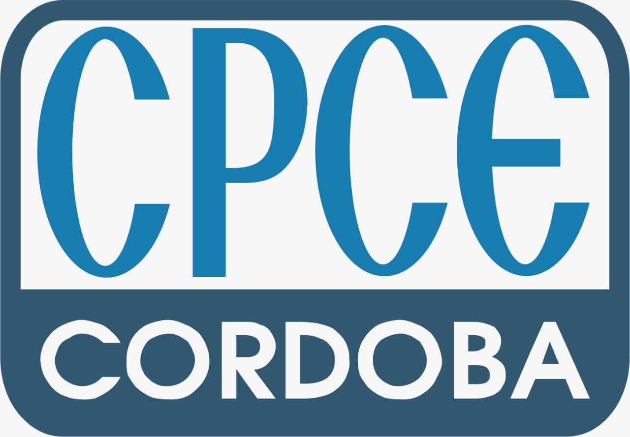 CPCE