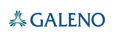 Galeno