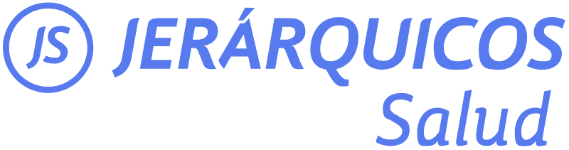 Jerárquicos