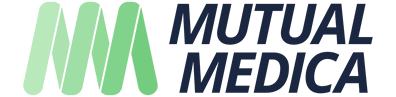 Mutual Médica Río IV