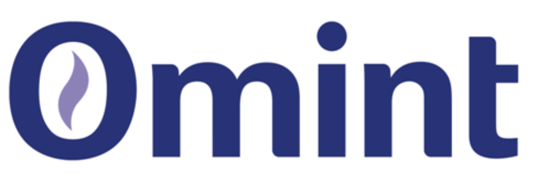 Omint