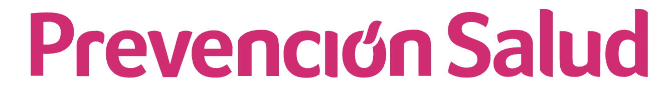 Prevención Salud
