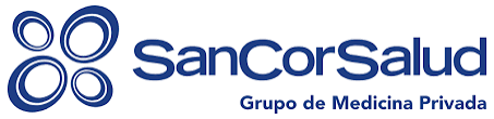Sancor
