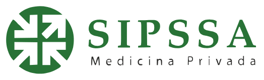 SIPSSA
