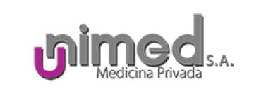 Unimed